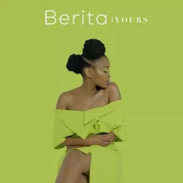 Berita - Yours